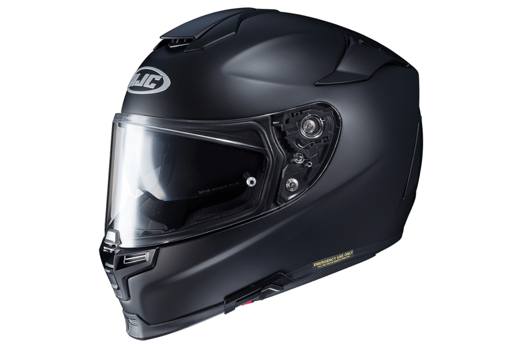 casque ixon RPHA 70