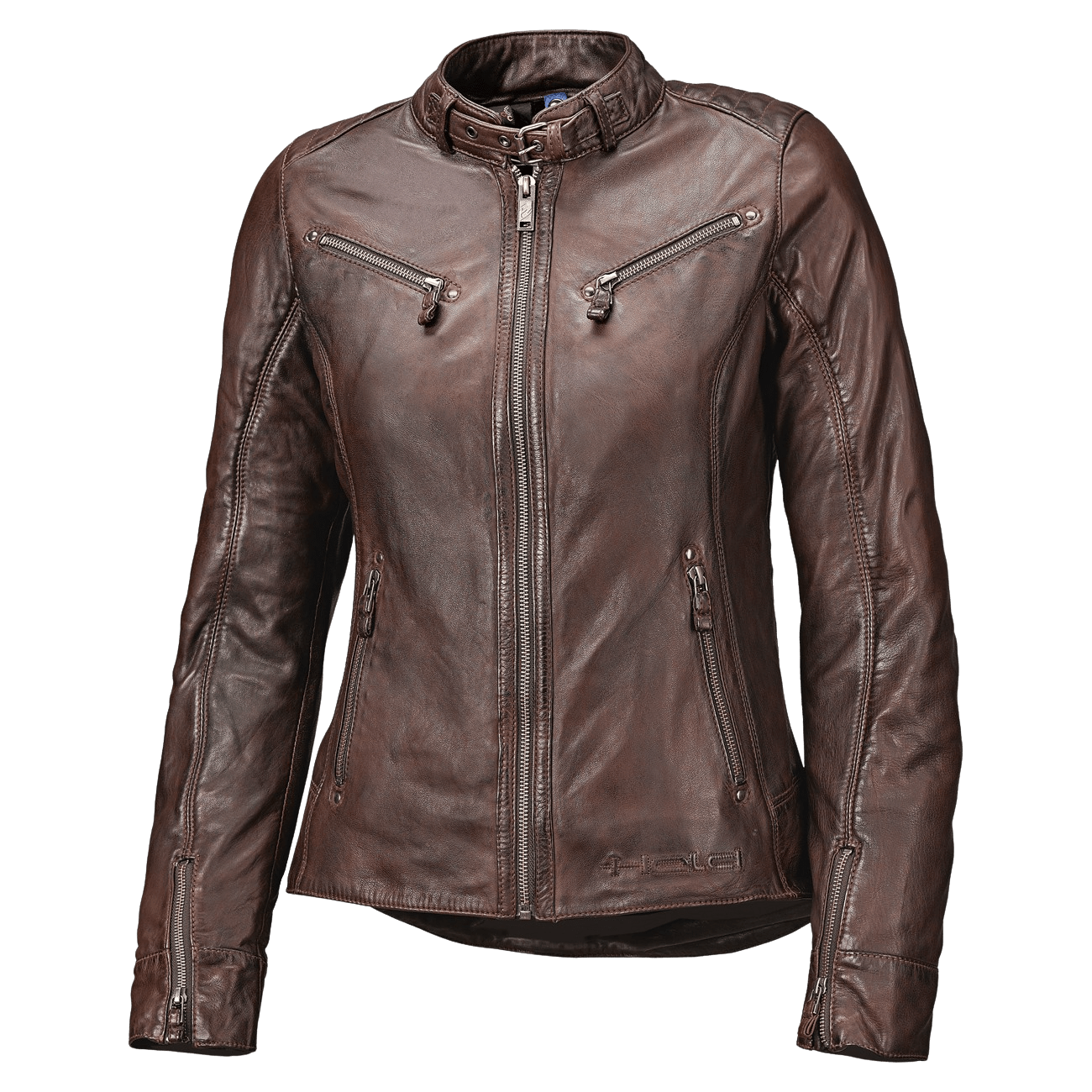 equipement motard Held Biker Fashion