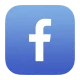 facebook_logo