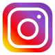 instagram_logo